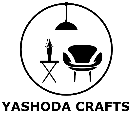 Yashoda Crafts